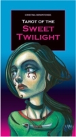 Tarot of the sweet twilight