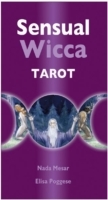 Wicca Tarot