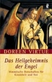 Das Heilgeheimnis der Engel (Buch)