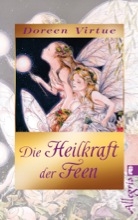 Die Heilkraft der Feen (Buch)