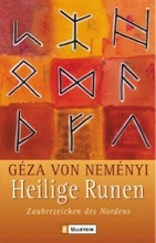 Heilige Runen (Buch)