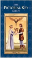 Bilderschlssel Tarot