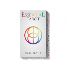 Essential Tarot