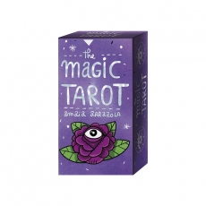 Magic Tarot