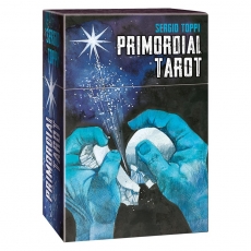 Primordial Tarot