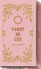 Tarot de la Luz