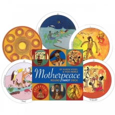 Motherpeace