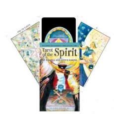Tarot of the Spirit