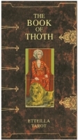 Etteilla Tarot