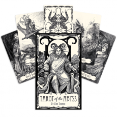 Tarot of the Abyss