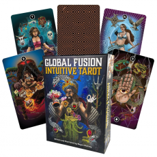 Global Fusion Tarot