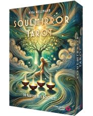 Soulmirror Tarot