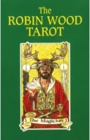 Robin Wood Tarot