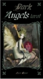 Dark Angels Tarot