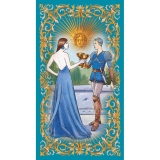 Tarot der Geheimnisse