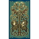 Tarot der keltischen Feen
