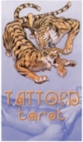 Tattoo Tarot