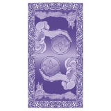 New Vision Waite Tarot