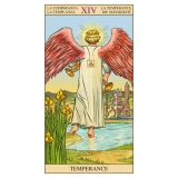 New Vision Tarot