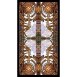 Universal Fantasy Tarot