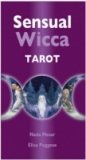 Sensual Wicca Tarot