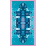 Schamanen Tarot