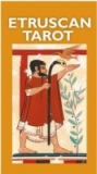 Etruscan Tarot