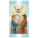 Engel Tarot