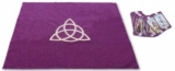 Decke Wicca
