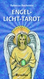Engel-Licht-Tarot (Set)