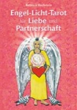 Engel-Licht-Tarot für Liebe und Partnerschaft (Buch)