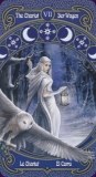 Anne Stokes: Legends Tarot