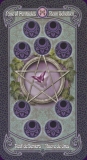 Anne Stokes: Legends Tarot