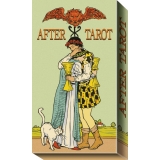 Danach Tarot