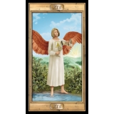 Bilderschlssel Tarot