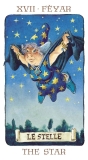 Tarot der Zwerge