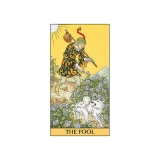 Davor Tarot