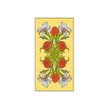 Davor Tarot