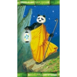 Panda Tarot