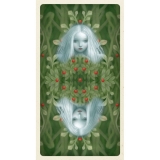 Ceccoli Tarot