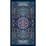 Schattenwelt Geschichten Tarot