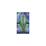 Millenium Thoth Tarot