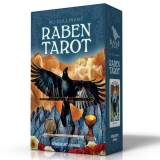 Raben Tarot