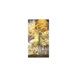 Tarot of the Little Prince