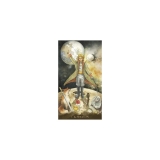 Tarot of the Little Prince