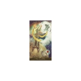 Tarot of the Little Prince