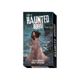 Tarot of the Haunted House