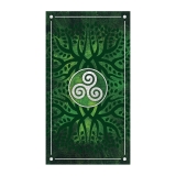 Universal Celtic Tarot