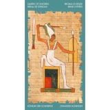 Cleopatra Tarot