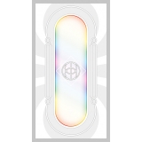 Essential Tarot